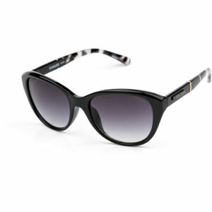 Finmark F2039 Sluneční brýle, Černá,Zlatá,Stříbrná,Transparentní, velikost