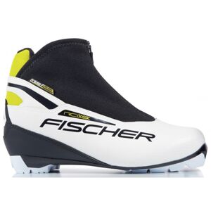 Fischer RC CLASSIC WS  39 - Běžecké boty na klasiku