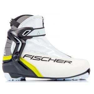 Fischer RC SKATE WS  40 - Dámské boty na skate