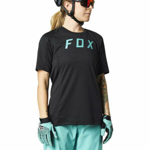 Fox DEFEND W  M - Dámský cyklistický dres