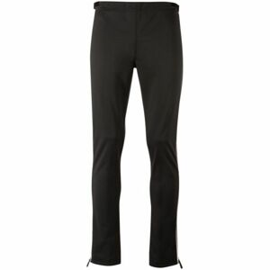 Halti TEAM XC M PANTS černá XL - Pánské kalhoty