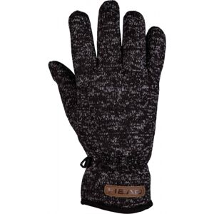 Head LETA  XL - Zimní rukavice