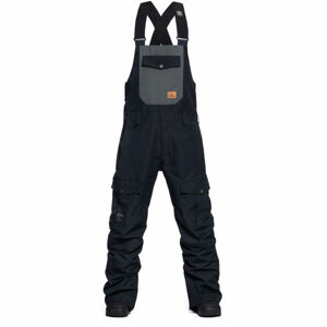 Horsefeathers MEDLER PANTS  XL - Pánské lyžařské/snowboardové kalhoty