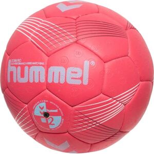 Hummel STORM PRO HB Házenkářský míč, žlutá, velikost