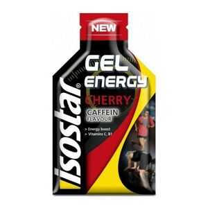 Isostar GEL 35G Energetický gel, , velikost