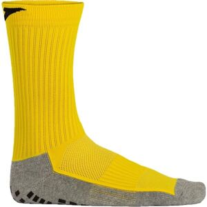 Joma ANTI-SLIP SOCKS Sportovní ponožky, černá, velikost