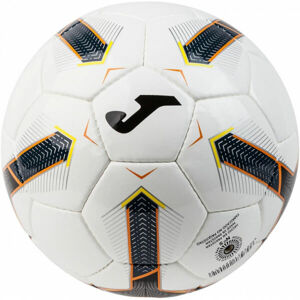 Joma FIFA PRO FLAME II  5 - Fotbalový míč