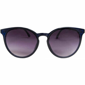 Laceto GINA Sluneční brýle, Tmavě modrá, velikost