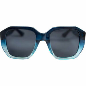 Laceto PAULINA Tmavě modrá  - Sluneční brýle