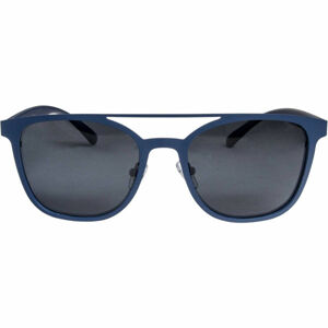 Laceto ENRICO Tmavě modrá  - Polarizační sluneční brýle