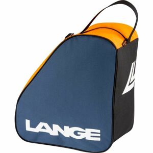 Lange SPEEDZONE BASIC BOOT BAG   - Taška na lyžařské boty