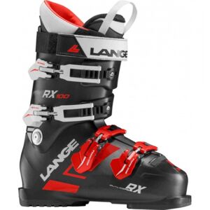 Lange RX 100  30.5 - Lyžařské boty