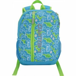 Lewro CHILL 7 Dětský batoh, modrá, velikost UNI