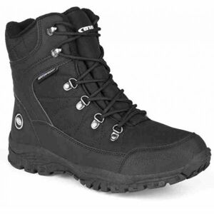 Loap COSCO černá 45 - Pánská zimní obuv