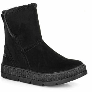 Loap KOIBA černá 36 - Dámská zimní obuv