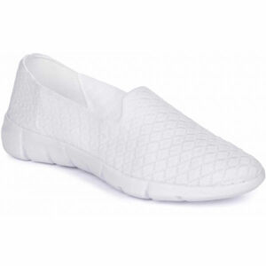 Loap SEPPA Dámská vycházková obuv, bílá, velikost 39