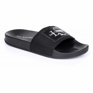 Loap SWIFT W černá 40 - Dámské pantofle