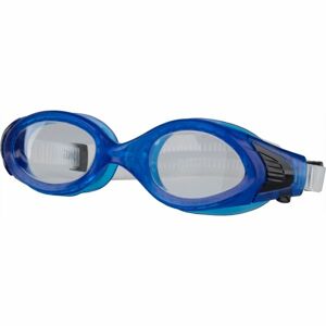 Miton RONG Plavecké brýle, modrá, velikost os