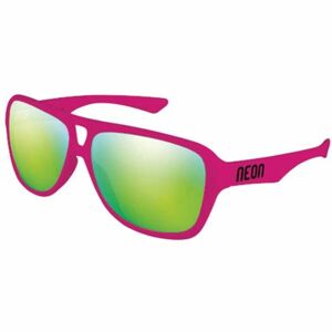Neon BOARD  NS - Sluneční brýle