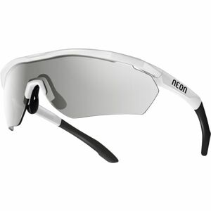 Neon STORM bílá NS - Sportovní brýle