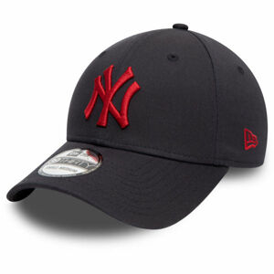 New Era 39THIRTY MLB NEW YORK YANKEES  L/XL - Klubová kšiltovka