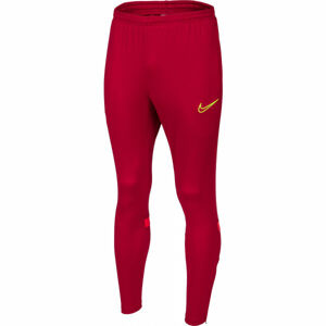 Nike DF ACD21 PANT KPZ M  XL - Pánské fotbalové kalhoty