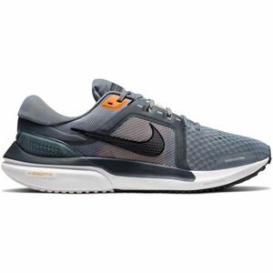 Nike AIR ZOOM VOMERO 16 Pánská běžecká obuv, šedá, velikost 41