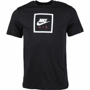 Nike AIR  M - Pánské tričko