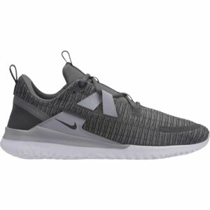 Nike RENEW ARENA modrá 8.5 - Pánská běžecká obuv