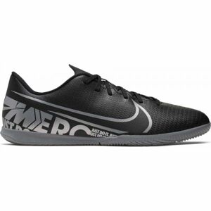 Nike MERCURIAL VAPOR 13 CLUB IC černá 9 - Pánské sálovky