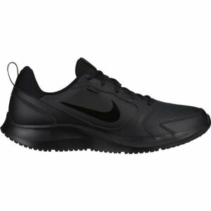 Nike TODOS černá 8.5 - Pánská běžecká obuv