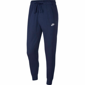 Nike NSW CLUB JGGR JSY  S - Pánské kalhoty