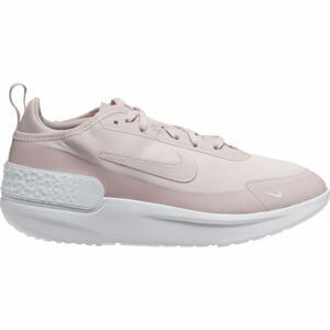 Nike AMIXA Dámská volnočasová obuv, růžová, veľkosť 40
