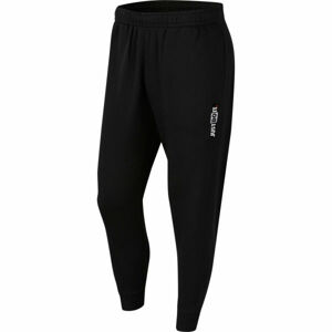 Nike NSW JDI PANT FLC BSTR M černá S - Pánské kalhoty