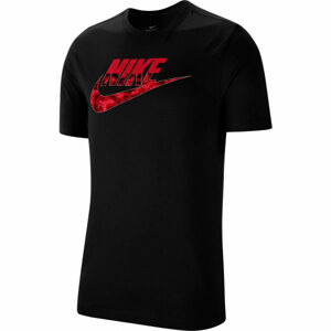 Nike SPORTSWEAR  XL - Pánské tričko
