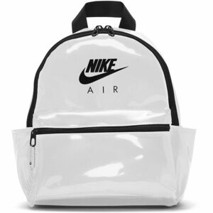 Nike JUST DO IT   - Módní batoh