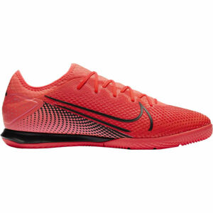 Nike MERCURIAL VAPOR 13 PRO IC růžová 13 - Pánské sálové kopačky