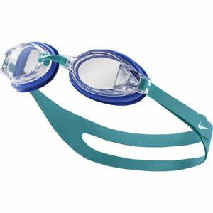 Nike CHROME  NS - Plavecké brýle