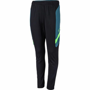 Nike DRI-FIT ACADEMY  XL - Chlapecké fotbalové kalhoty