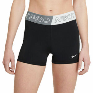 Nike PRO  XS - Dámské tréninkové kraťasy