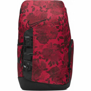 Nike HOPS ELITE   - Sportovní batoh