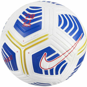 Nike SERIE A STRIKE - FA20  5 - Fotbalový míč
