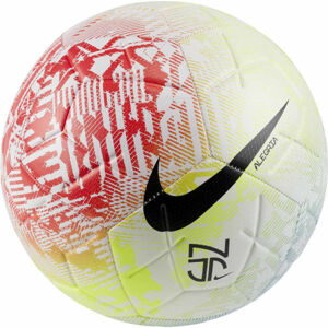Nike NEYMAR JR. STRIKE  5 - Fotbalový míč