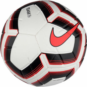 Nike STRIKE TEAM  5 - Fotbalový míč