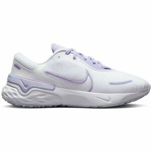 Nike Dámské běžecké boty Dámské běžecké boty, bílá, velikost 37.5
