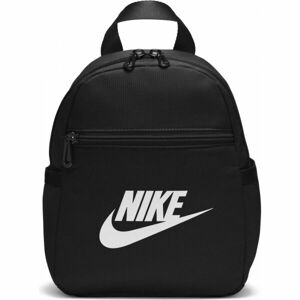 Nike W REVEL MINI   - Dámský batoh