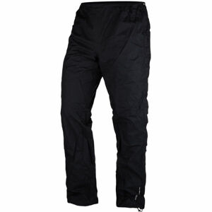 Northfinder NORTHKIT Dámské kalhoty, černá, velikost XXL