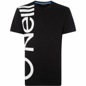 O'Neill LM ONEILL T-SHIRT černá XS - Pánské tričko
