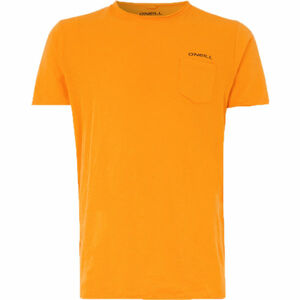 O'Neill LM T-SHIRT  XL - Pánské tričko