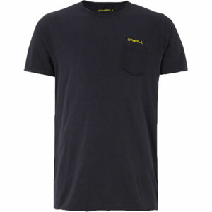 O'Neill LM T-SHIRT  XL - Pánské tričko
